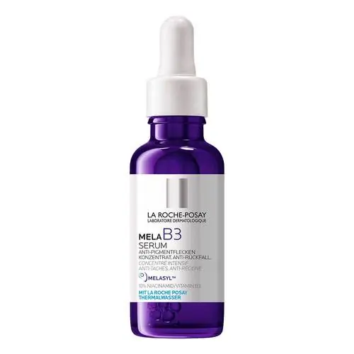 Markenware La Roche Posay Mela B3 Serum, 30 ml