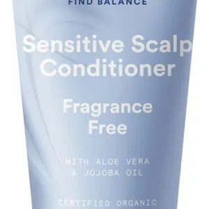 Sofort Bestellen Urtekram Fragrance Free Conditioner 180 ml
