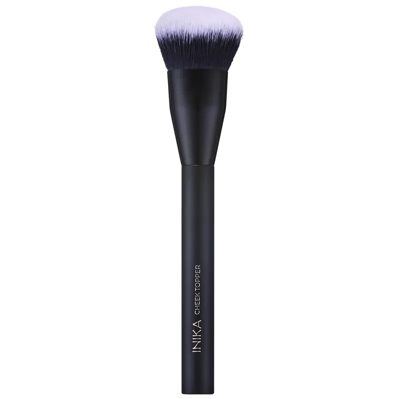 Markenware Cheek Topper Brush