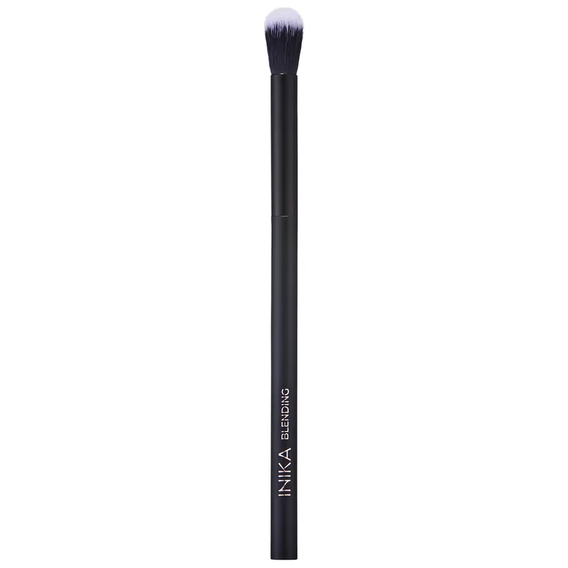 Top-Preis Blending Brush