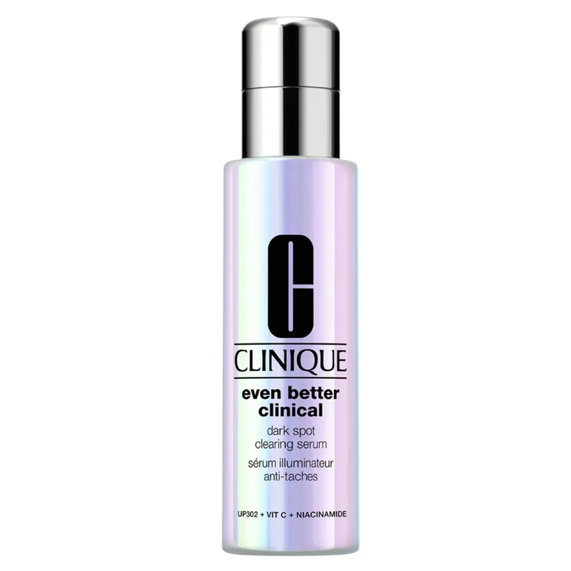 Angebot Clinique Even Better Clinical Dark Spot Clearing Serum