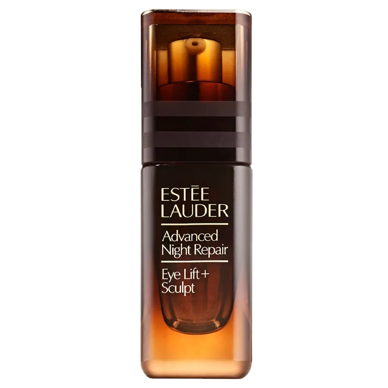 Kostenloser Versand Estée Lauder Advanced Night Repair Eye Lift + Sculpt