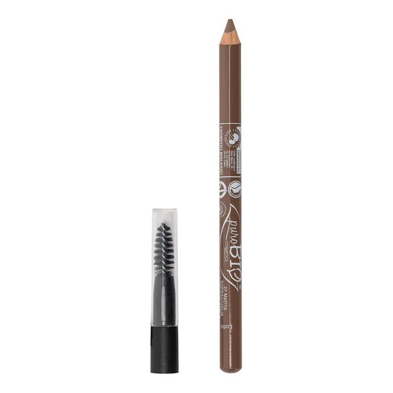 Sonderangebot Brauentusche - N.27 hell