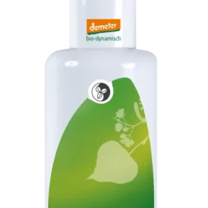 Sonderangebot Martina Gebhardt Tassilo Linde Face Lotion 100 ml