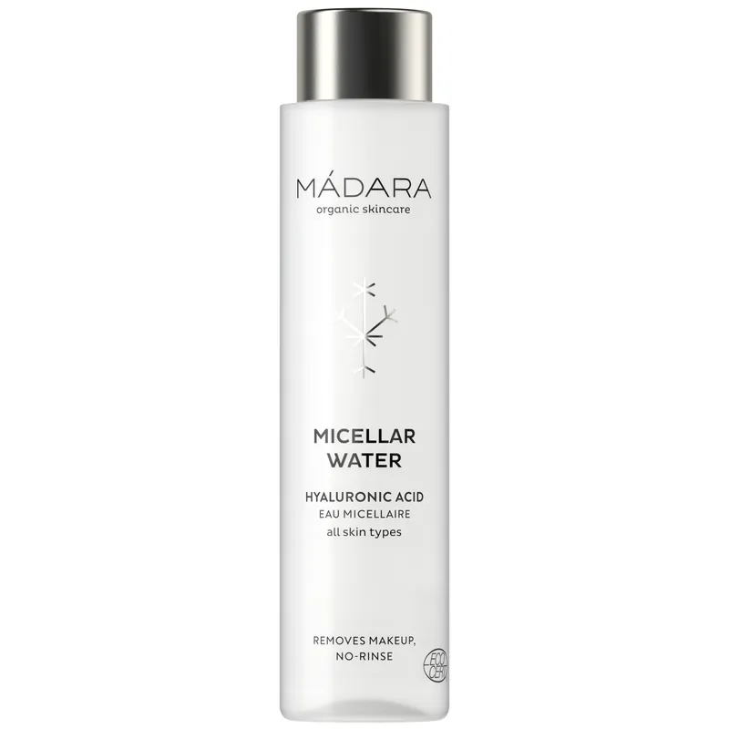 Mizellenwasser, 100ml Markenware