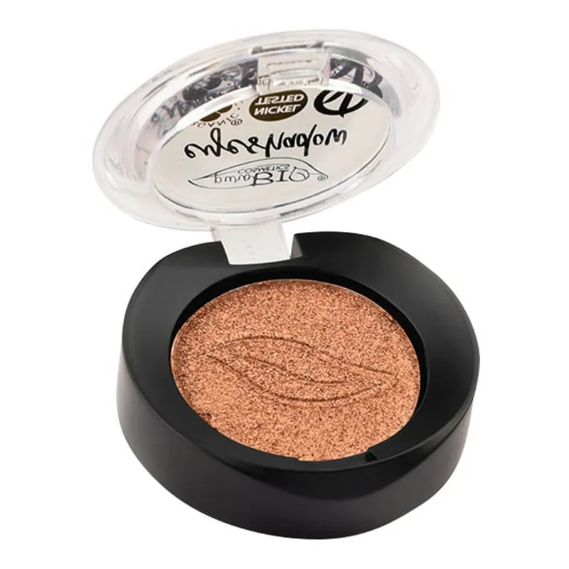 Lidschatten - 05 kupfer Heißes Angebot