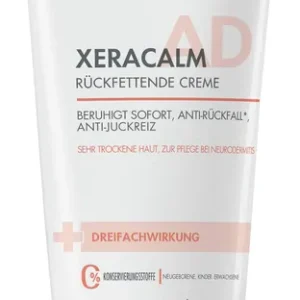Kostenfreie Lieferung Avene Xeracalm A.D. 200 ml Creme
