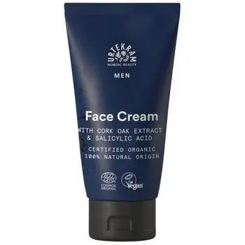 Direktkauf URTEKRAM Men Face Cream 75 ml