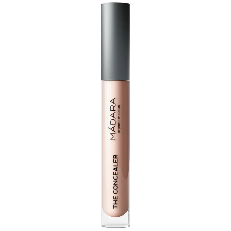 Saisonangebot THE CONCEALER, LATTE 25