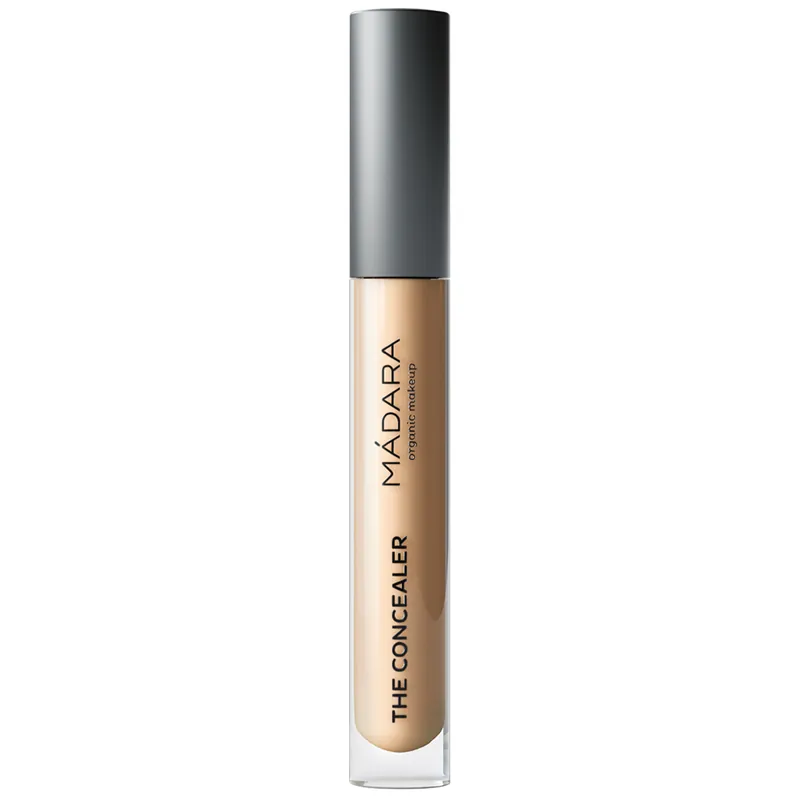 THE CONCEALER,  HONEY 35 Super-Preis