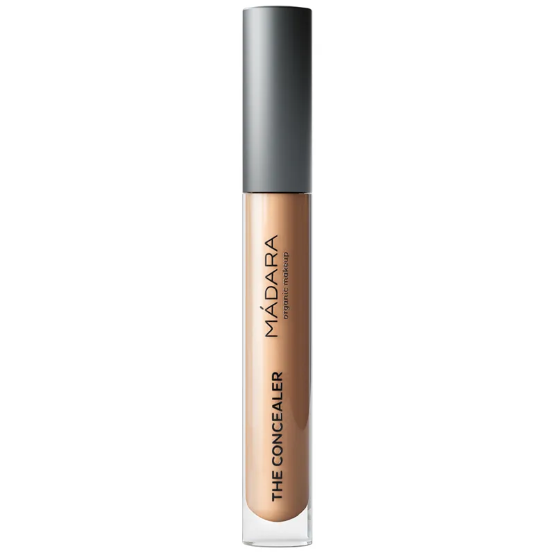 THE CONCEALER,  ALMOND 45 Kostenfreie Lieferung
