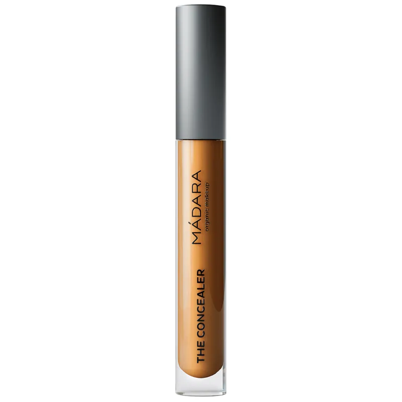 THE CONCEALER, HAZELNUT 55 Kostenloser Versand