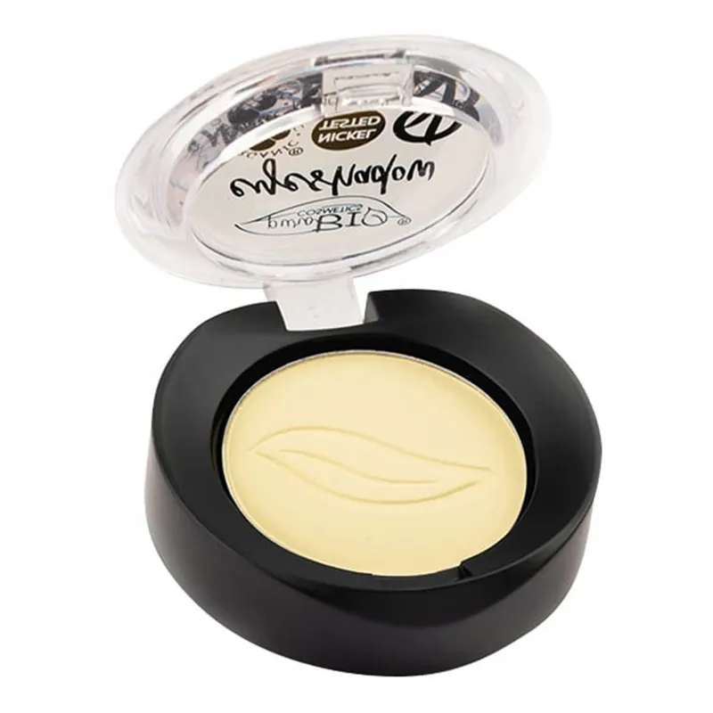 Lidschatten - 11 Banana Bestseller