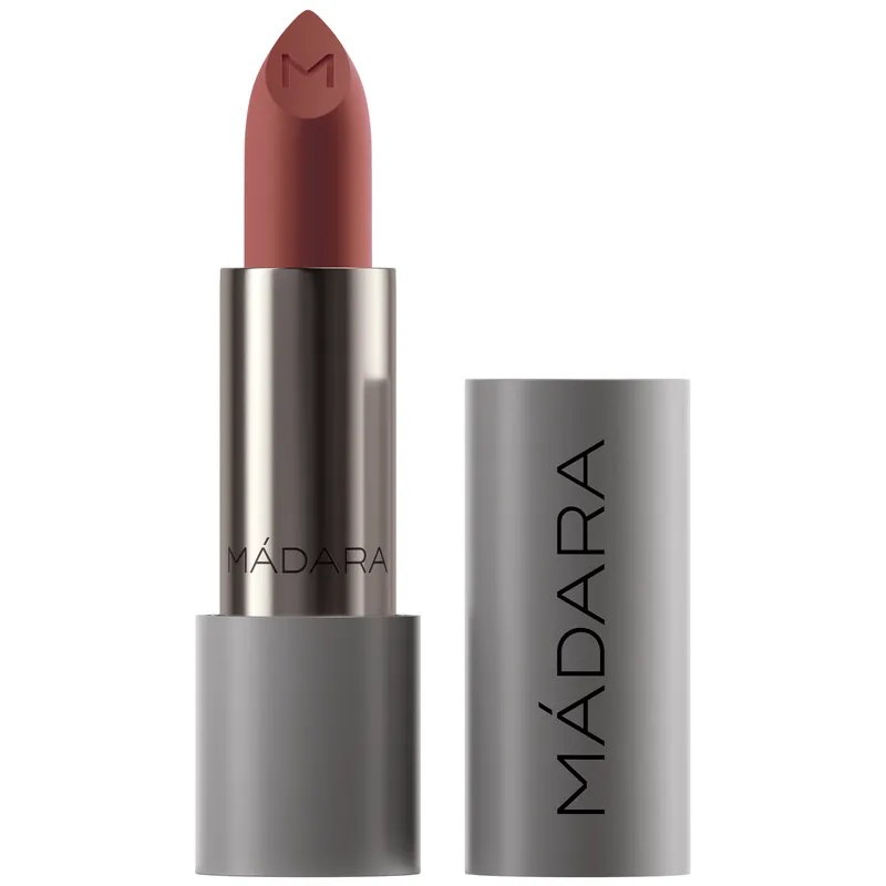 Must-Have VELVET WEAR Lipstick Warm Nude 32