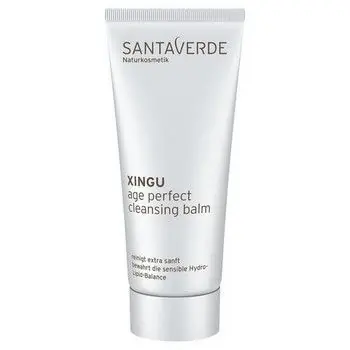 Sonderaktion XINGU age perfect cleansing balm 100 ml