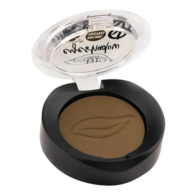 Lidschatten - 14 Cold Brown Expressversand