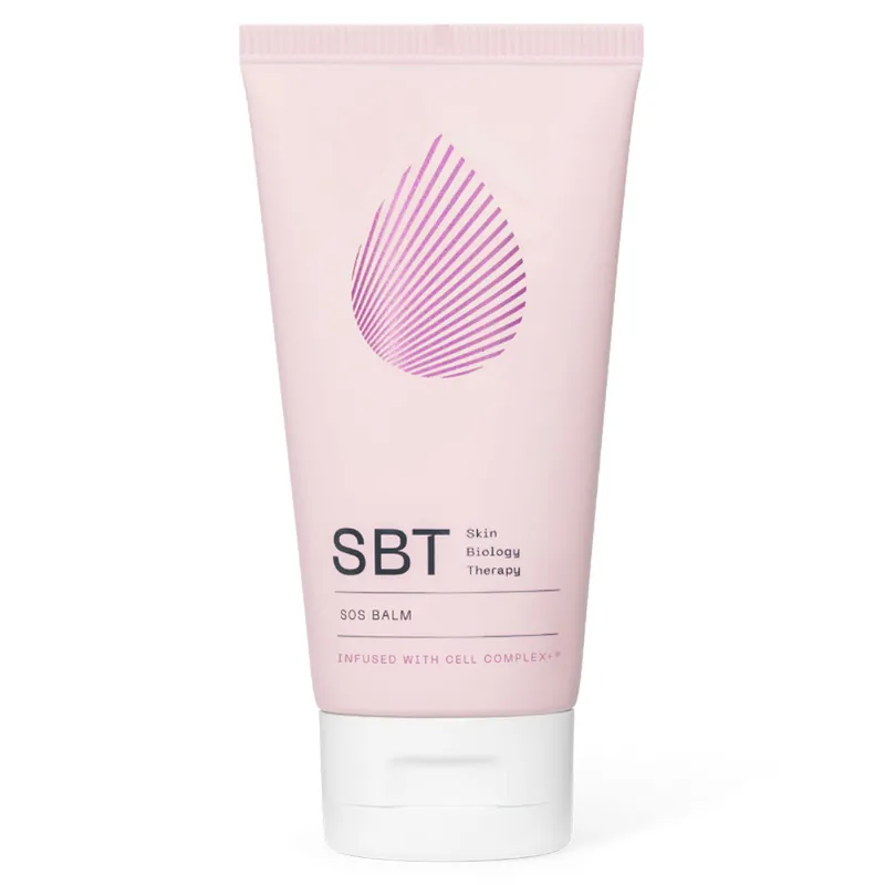 SBT Sensitive SOS Balm Highlight