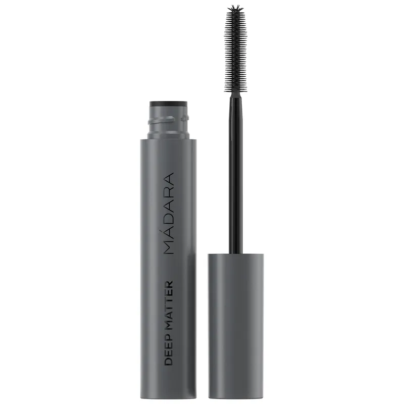 Sonderaktion DEEP MATTER Bold Volume Mascara
