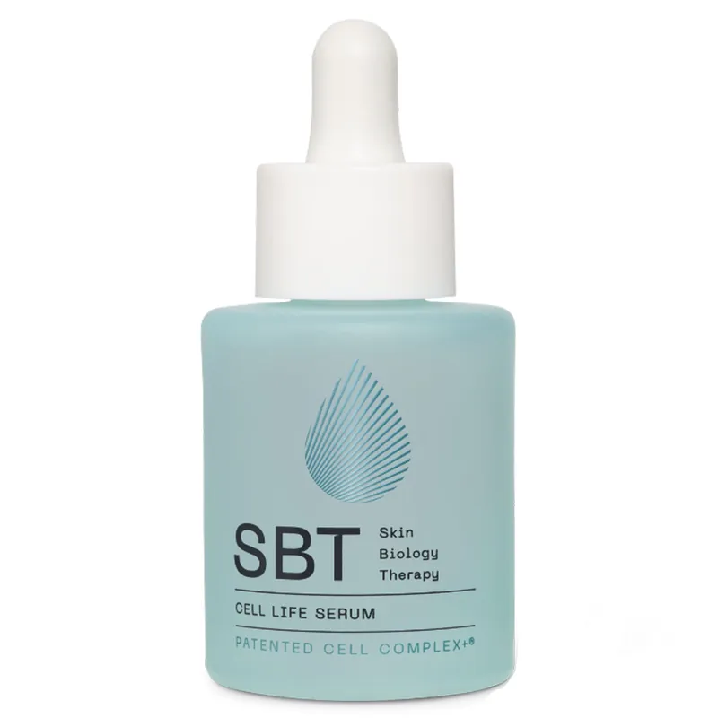Highlight SBT Activate Cell Life Serum