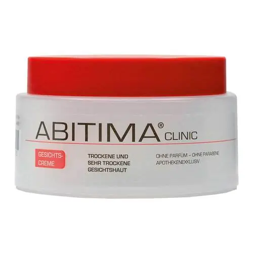 Online Kaufen Abitima Clinic Gesichtscreme, 75 ml