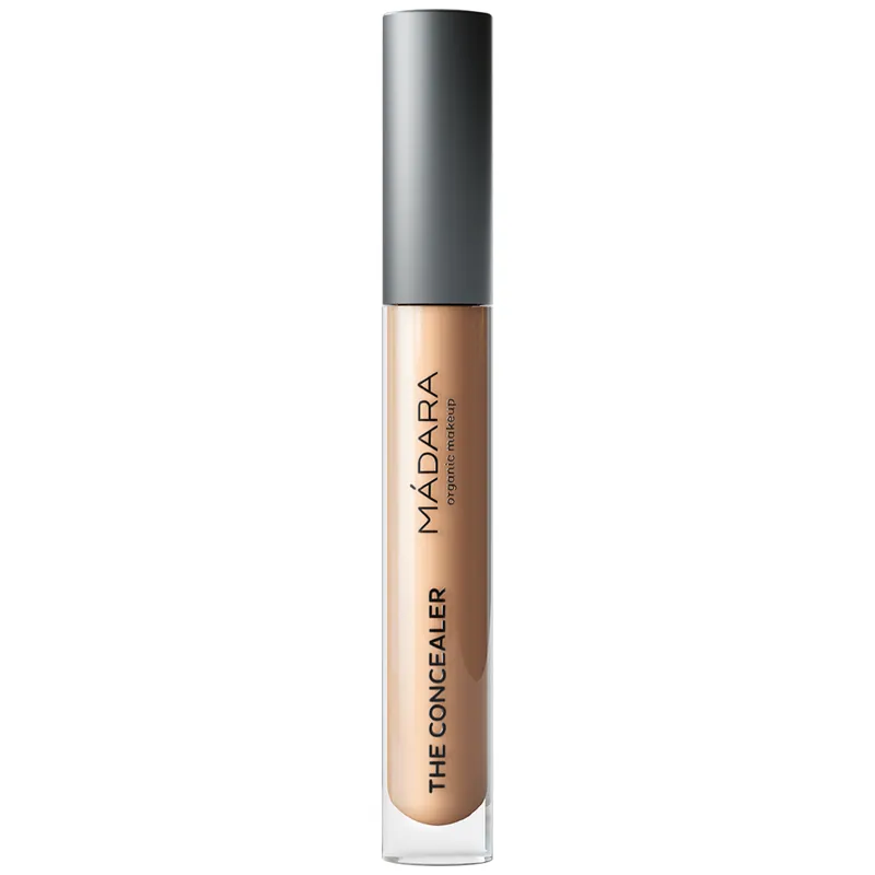 THE CONCEALER,  GOLDEN HOUR 40 Jetzt Kaufen