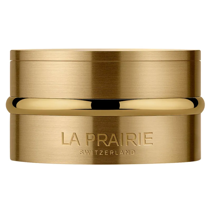 La Prairie Pure Gold Radiance Nocturnal Balm Top-Angebot
