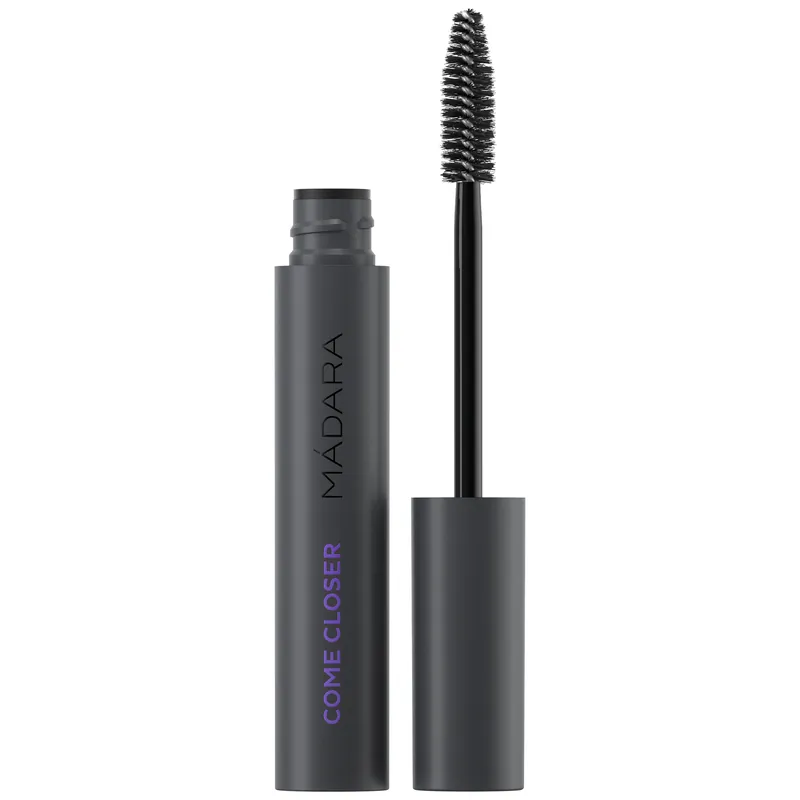 Mega-Angebot COME CLOSER Infinite Lash Mascara