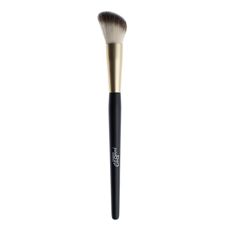 Markenprodukt Brush - 02 Blush