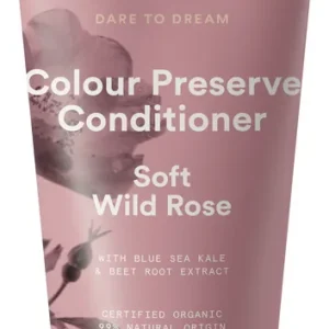 Kracherpreis Urtekram Soft Wild Rose Conditioner 180 ml