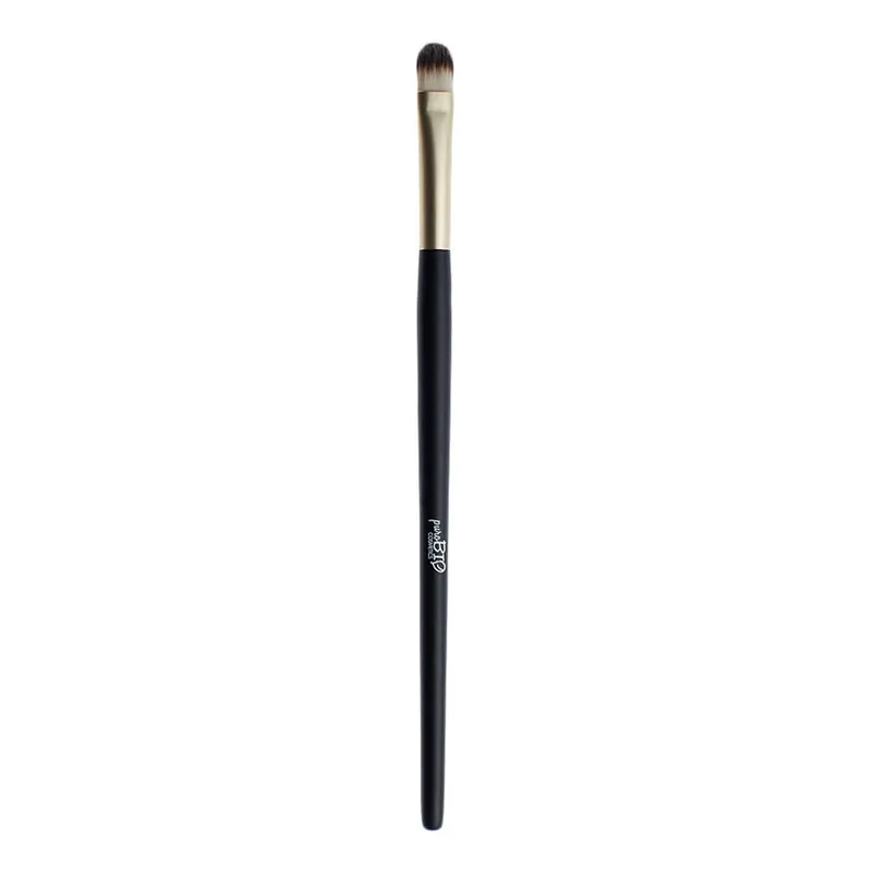 Ausverkauf Brush - 04 Creme