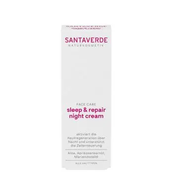 Sofort Bestellen SLEEP  REPAIR night cream 30 ml