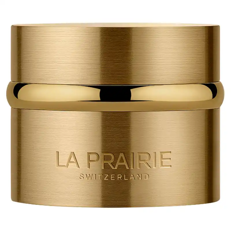 La Prairie Pure Gold Radiance Eye Cream Ausverkauf
