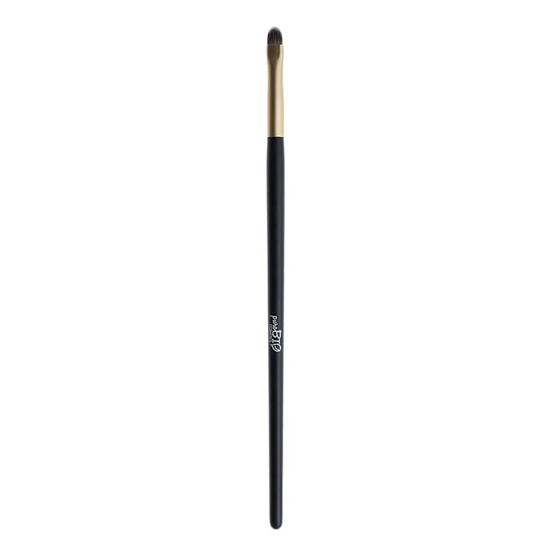 Brush - 05 Eyeliner Zertifiziert