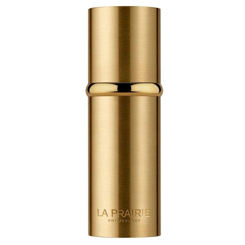 La Prairie Pure Gold Radiance Concentrate Schneller Versand