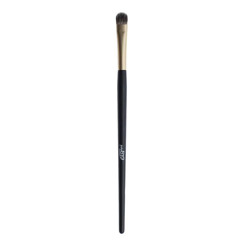Brush - 07 Eyeshadow Jetzt Bestellen