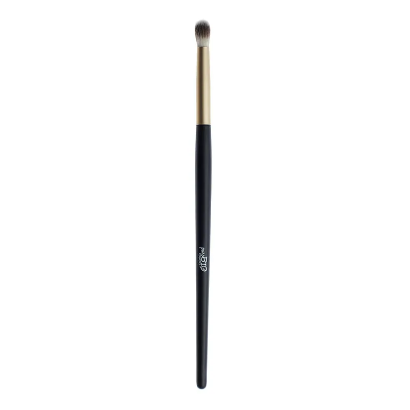 Bestpreis Brush - 08 Eyeshadow Big