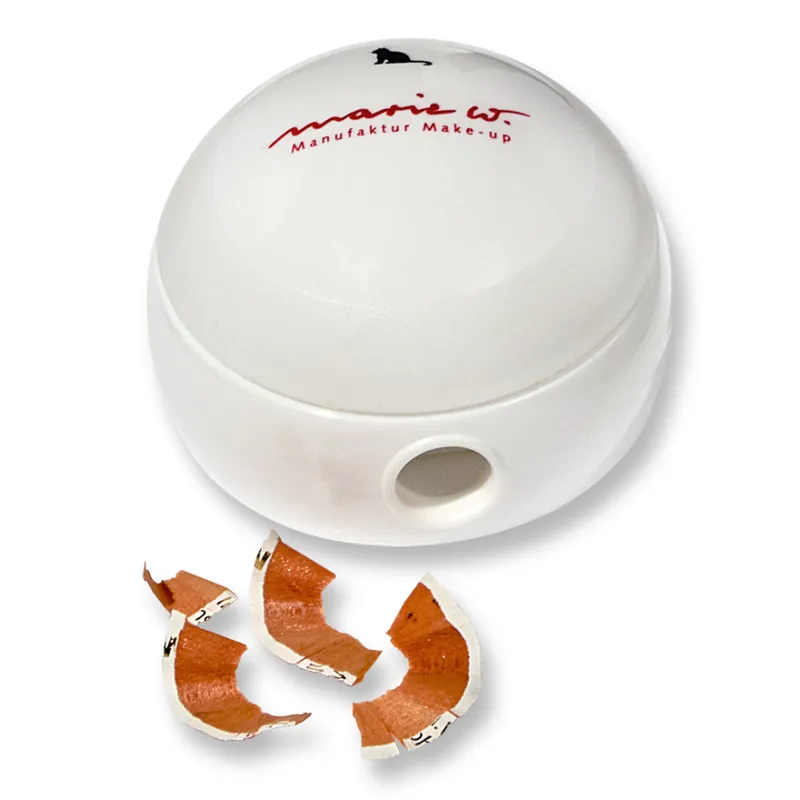 marie w. Anspitzer für Augenbrauen Puderstift Sonderangebot