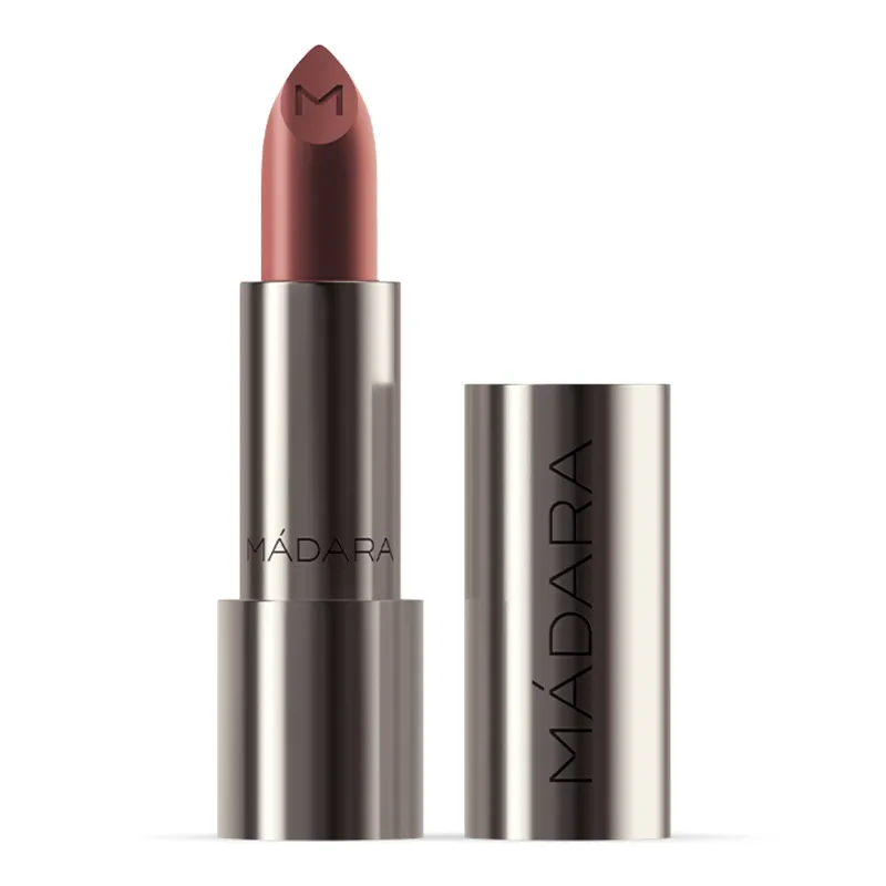 DAZZLE NIGHTS Satin Shine Lipstick, #503 CHARISMA Jetzt Kaufen