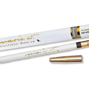 marie w. Augenbrauen Puderstift Ebenholz Neue Kollektion