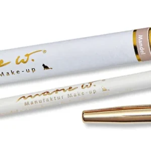 marie w. Augenbrauen Puderstift Mandel Top-Seller