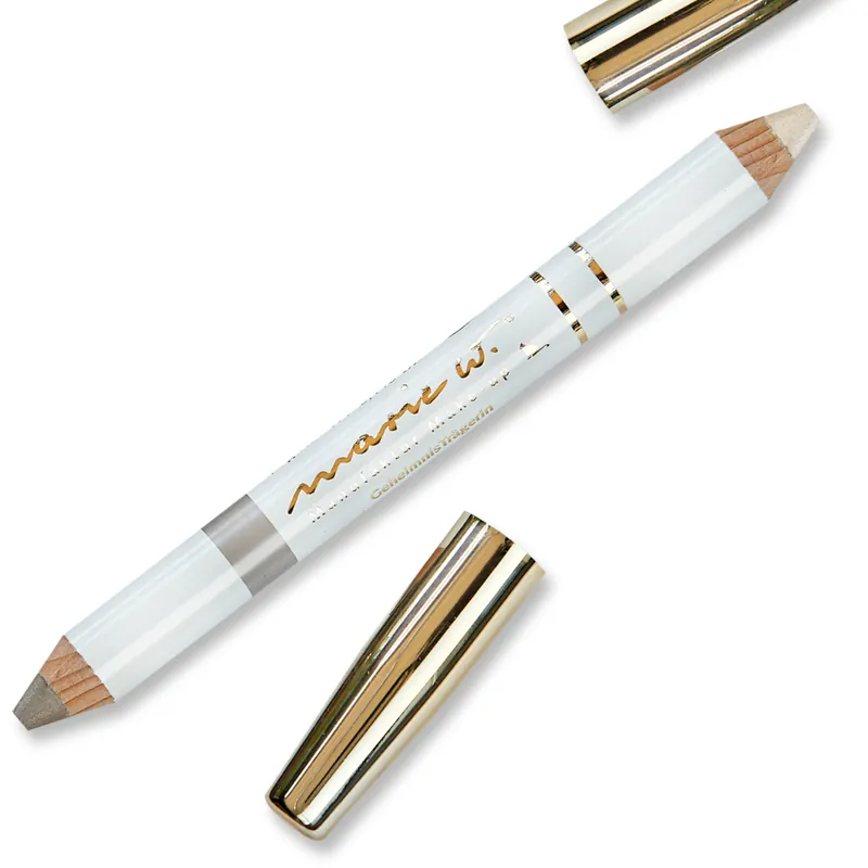 Top-Seller marie w. DuoLidschatten-Stift GeheimnisTrägerin 02