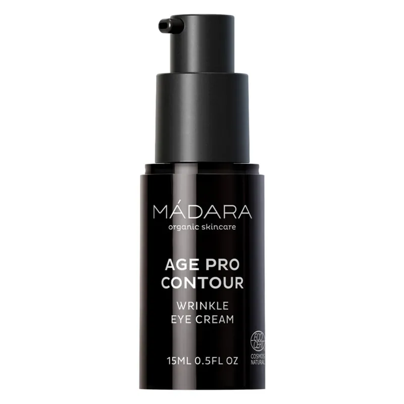 M\\u00e1dara Age Pro Contour Wrinkle Eye Cream Ausverkauf