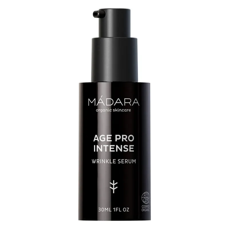 M\\u00e1dara Age Pro Intense Wrinkle Serum Neu Im Sortiment