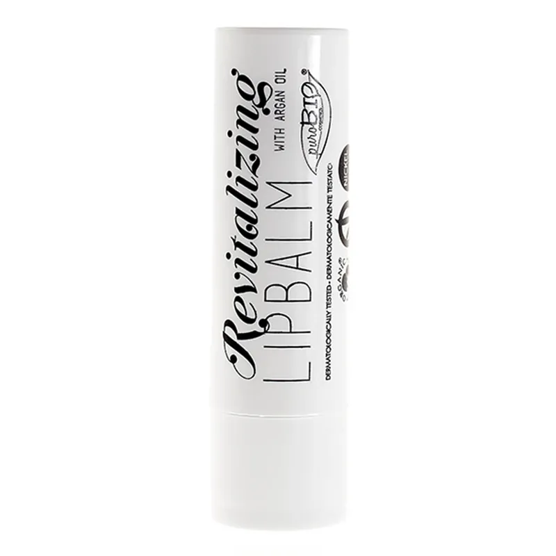 Beliebt Lip Balm - 06 Revitalizing