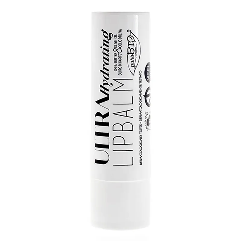 Lip Balm - 05 Ultra Hydrating Neu Im Sortiment