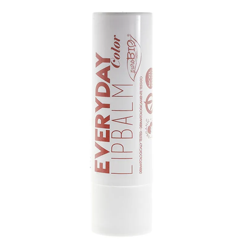 Lip Balm - 03 Everyday Color Sonderaktion
