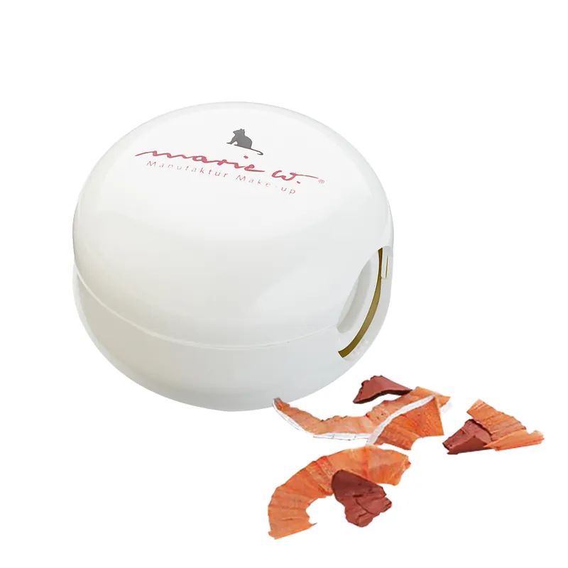 Sale marie w. Muti-Anspitzer