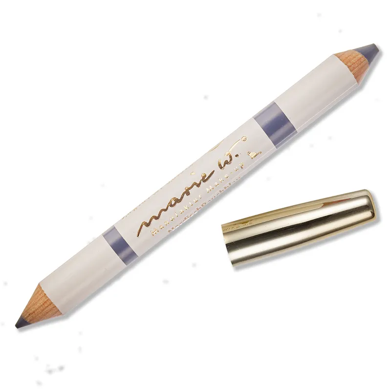 Ausverkauf marie w. Duo Kajal NordischRauchblau