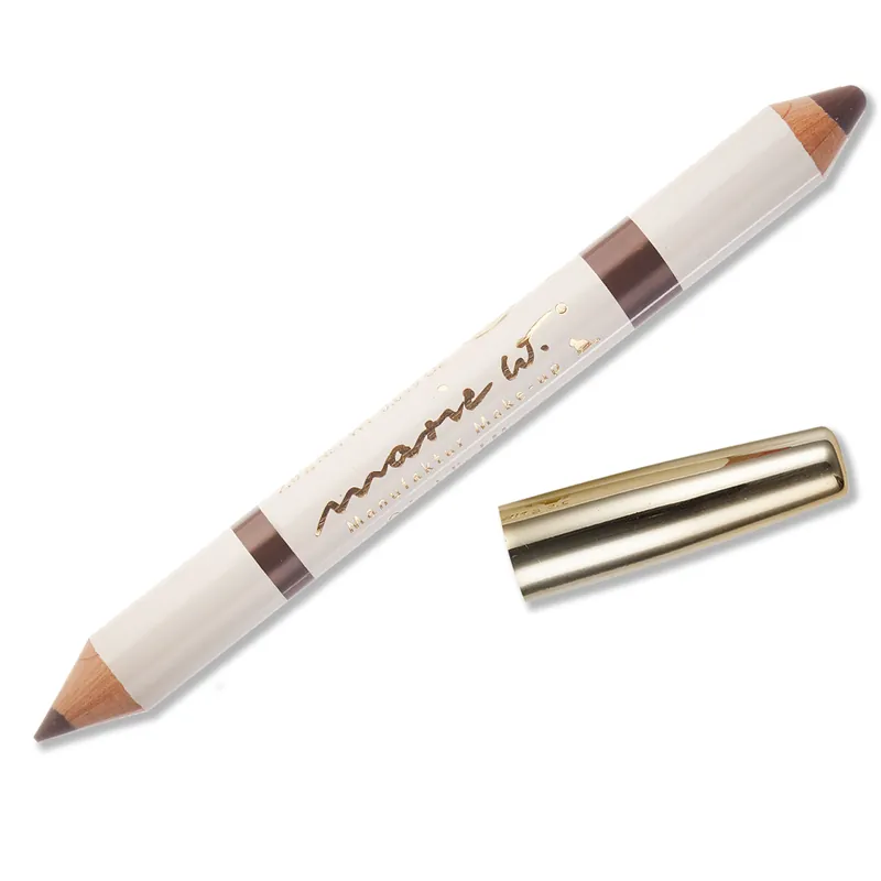 marie w. Duo Kajal OrientalischMokka Meistverkauft