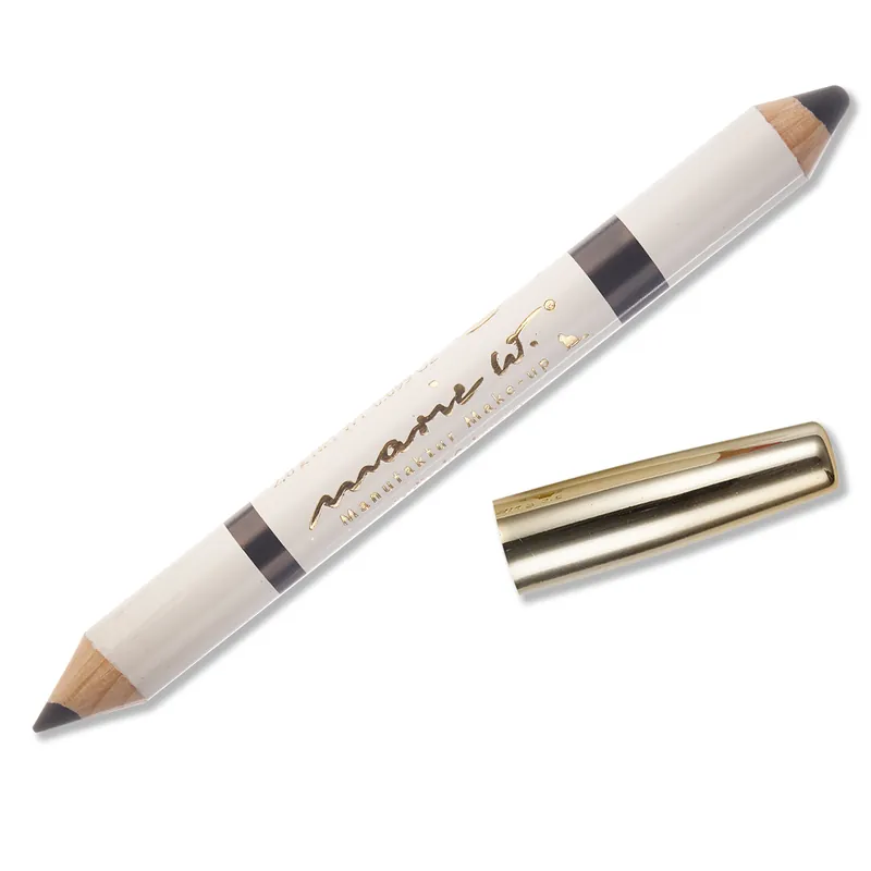 marie w. Duo Kajal IndischSchwarz Direkt Vom Hersteller